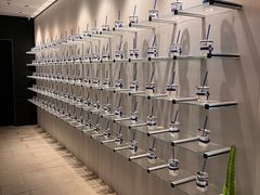 -CUBIC3三立方咖啡(西岸凤巢店)