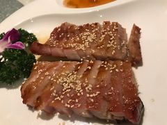 -海湾壹品·粤菜·早茶·烤鸭(拱北店)