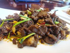 -雄诏大酒店火锅·特色小吃