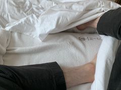 -三一行馆·日式禅意SPA足道·高空观景(解放碑店)