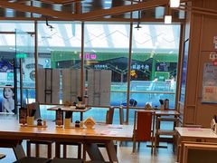 -味千拉面(泰州万达广场店)