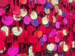 -宁波市保国寺古建筑博物馆