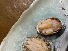 -濠七糟粕醋•海南酸汤火锅(中关村店)