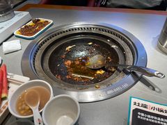 -灶座小锅烀饼·铁锅炖(全国总店)