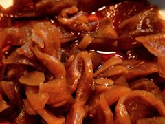 -阿清嫂农家乐.黎窑烤鸡