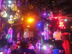 -胡桃里音乐酒馆(环亚凯瑟琳广场店)