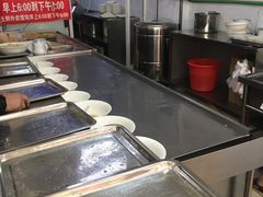 -汪家馄饨(集庆路店)