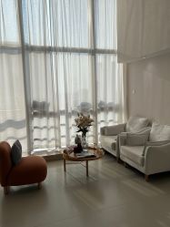 -JNK皮肤管理中心