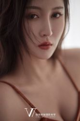 点击看大图 -薇薇新娘婚纱摄影(跃进北路店)