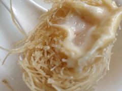 -御彩酒家(东风东路店)