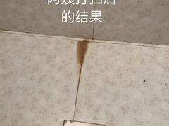 -家事无忧家政保姆育儿嫂服务(黄兴路店)