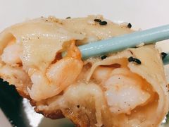 -小杨生煎(龙之梦购物中心店)
