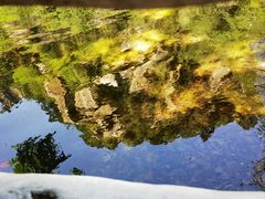 -黑龙潭风景区