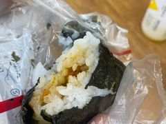 -新力有家便利店(佳园路二店)
