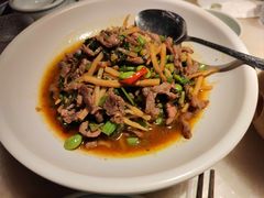 -東大方(湖州白鹭迎店)
