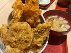 -爱蝦乃家(金虹桥店)
