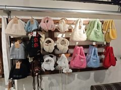 -ONE MOMENT(北京朝外店)