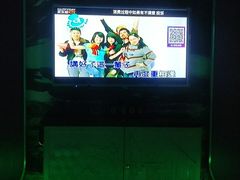 -欢乐迪KTV(观音桥未来国际店)