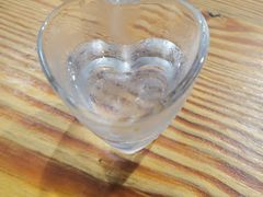 -青瓦炭韩潮烤肉(花园道店)