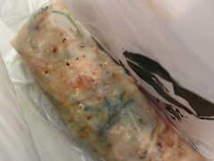-小竖点徽派卷面皮(洪都店)