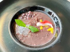 -淮扬韵(市政府汉神店)