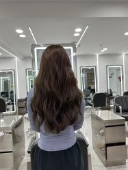 -Coo Hair salon