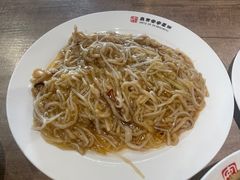-直隶安家牛肉罩饼(七一路店)
