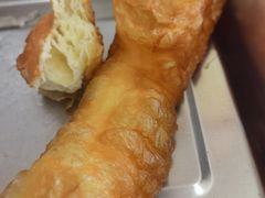 -一品豆腐脑(大湾市场店)