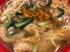 -易记皮肚面(明瓦廊店)