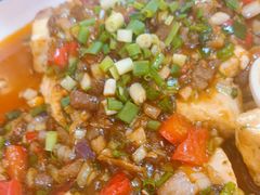 -邮亭陈鲫鱼·重庆老字号(大足直营店)
