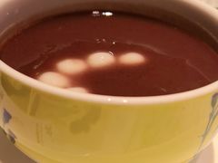 -志明眷村·台式融合菜·宵夜