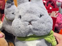 -酷乐潮玩(五道口购物中心店)