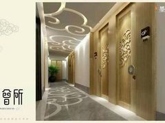 -新盈光·云会所(百丈东路店)