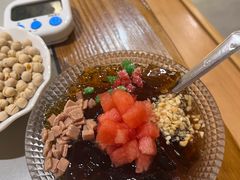 -大理董·董家小厨野生菌火锅(古城旗舰店)