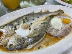 -上海怡沁园度假酒店
