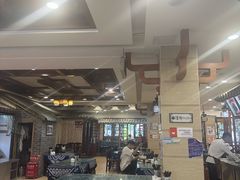 -桥香园云南过桥米线(金马碧鸡店)