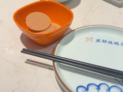 -燕郊烧鸽子(酷车小镇店)