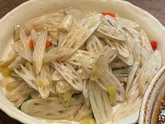 -富桂厨房