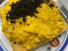 -華人 華星冰室(氹仔 店)