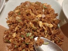 -外婆家(古墩印象城店)