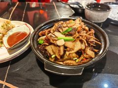 -多味居(剪子巷店)