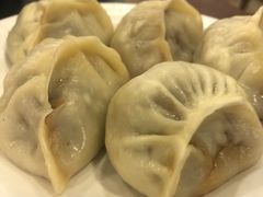 -情忆草原涮肉馆