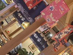 -九田家黑牛烤肉料理(溧阳吾悦店)