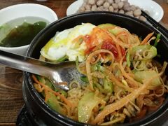 -西塔大冷面(市府大路店)