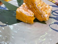 -仙隐小鹿中華の日料(正弘城店)