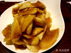 -胖哥俩肉蟹煲(杭州下沙学林街店)