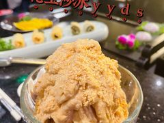 -捞王锅物料理(金城路店)