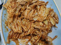 -石饮红星包子(中山路店)