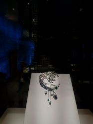 -北京七彩云南翡翠珠宝旗舰店(月坛店)