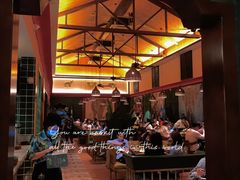 -泰堤坊(淡水体育馆店)